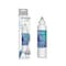 Drinkpod LG LT800P Refrigerator Water Filter Compatible by BlueFall, PK 5 BF-LGLT800P-5PACK - alternate 6